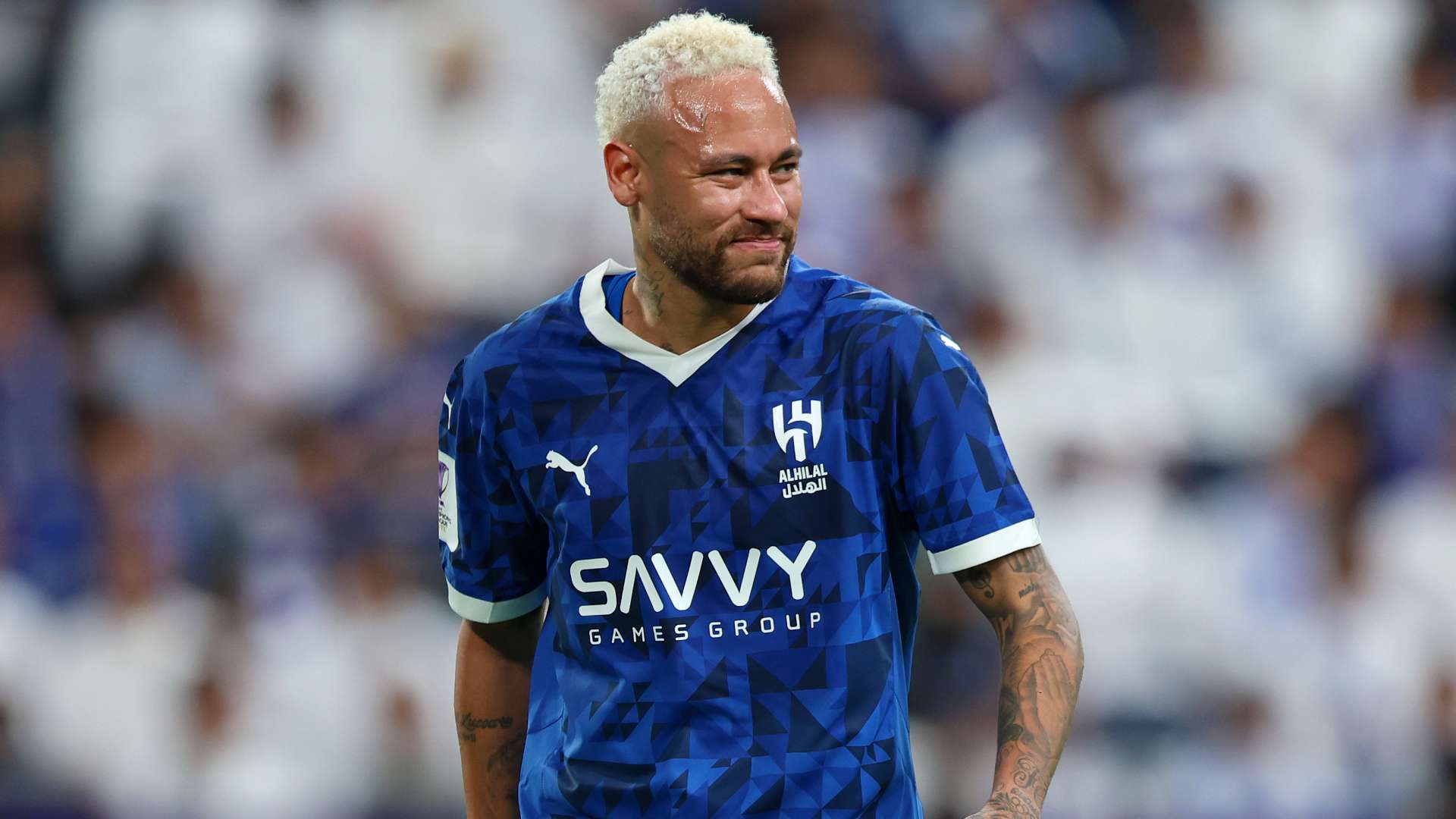 会对德甲联 会对德甲联