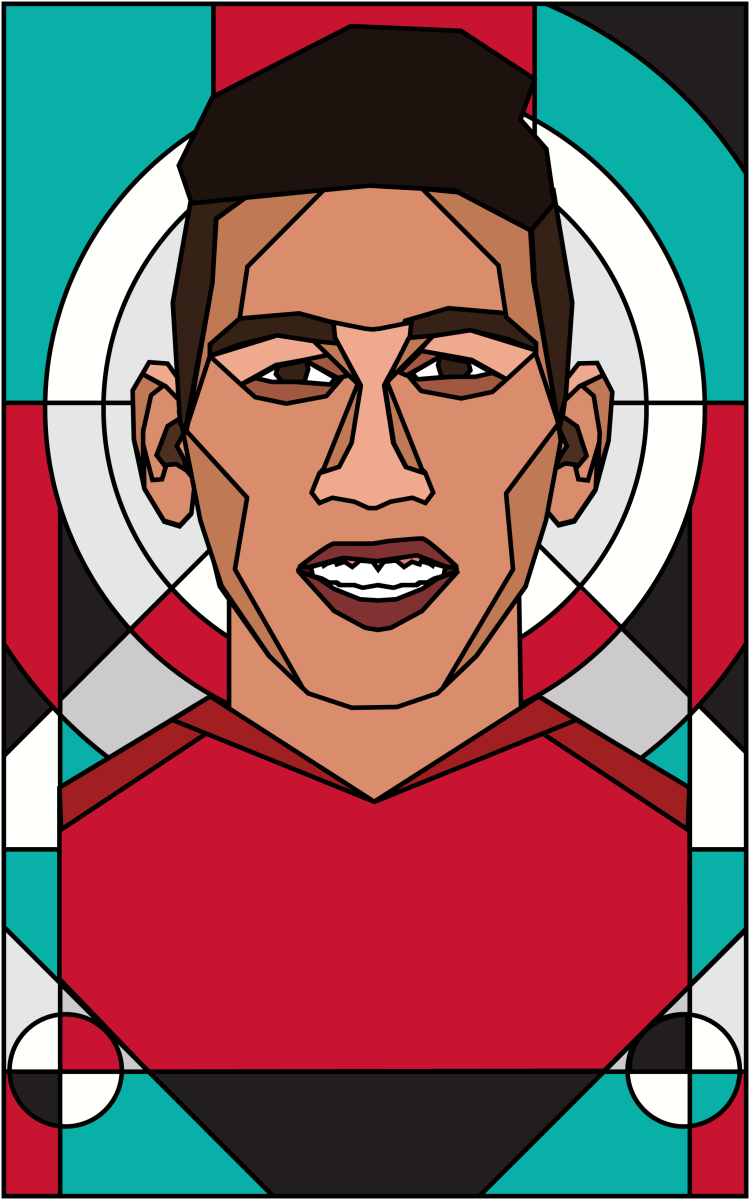 个人曝光率 个人曝光率