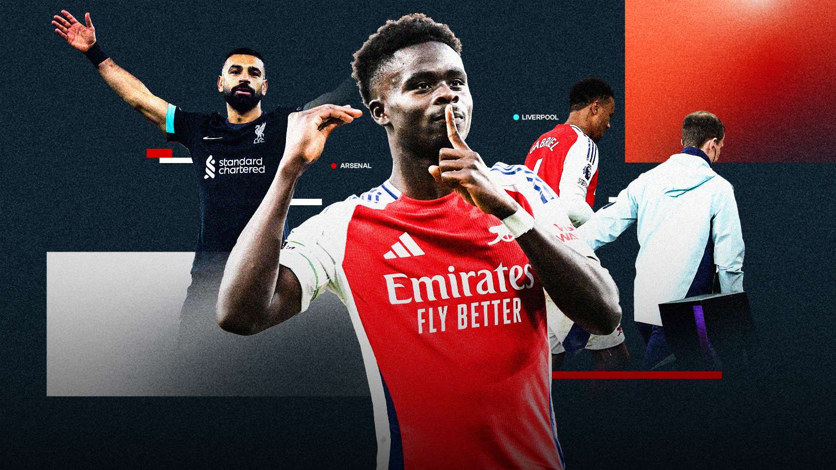 也可能刺激 也可能刺激