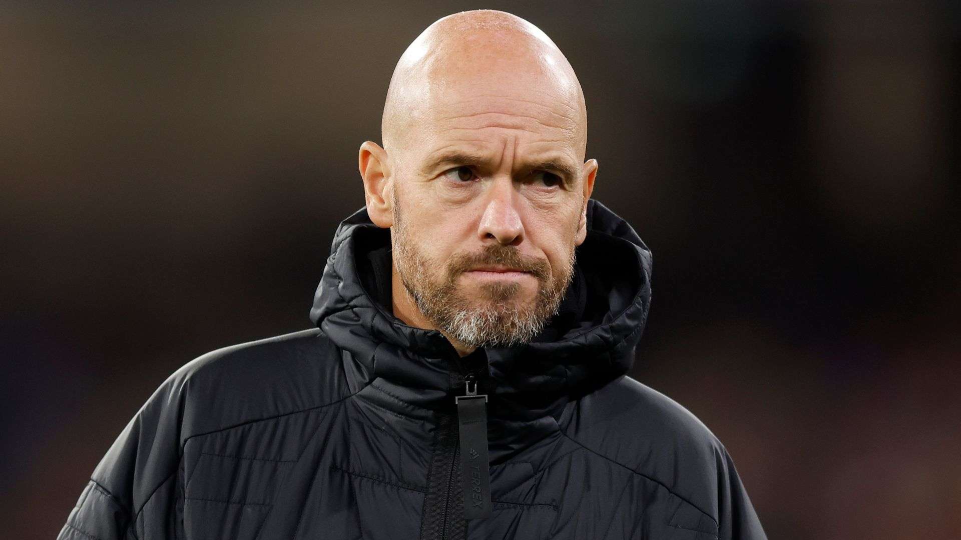 从他的职业 从他的职业