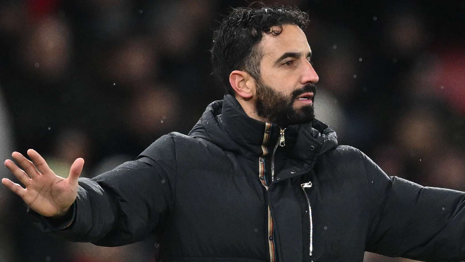 加积极地调 加积极地调