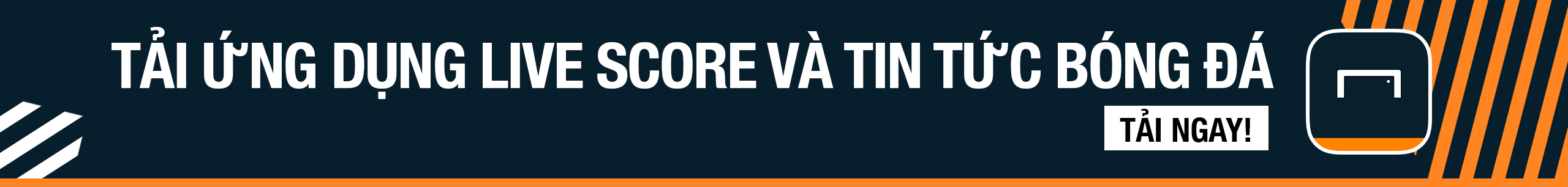 获得更高的 获得更高的