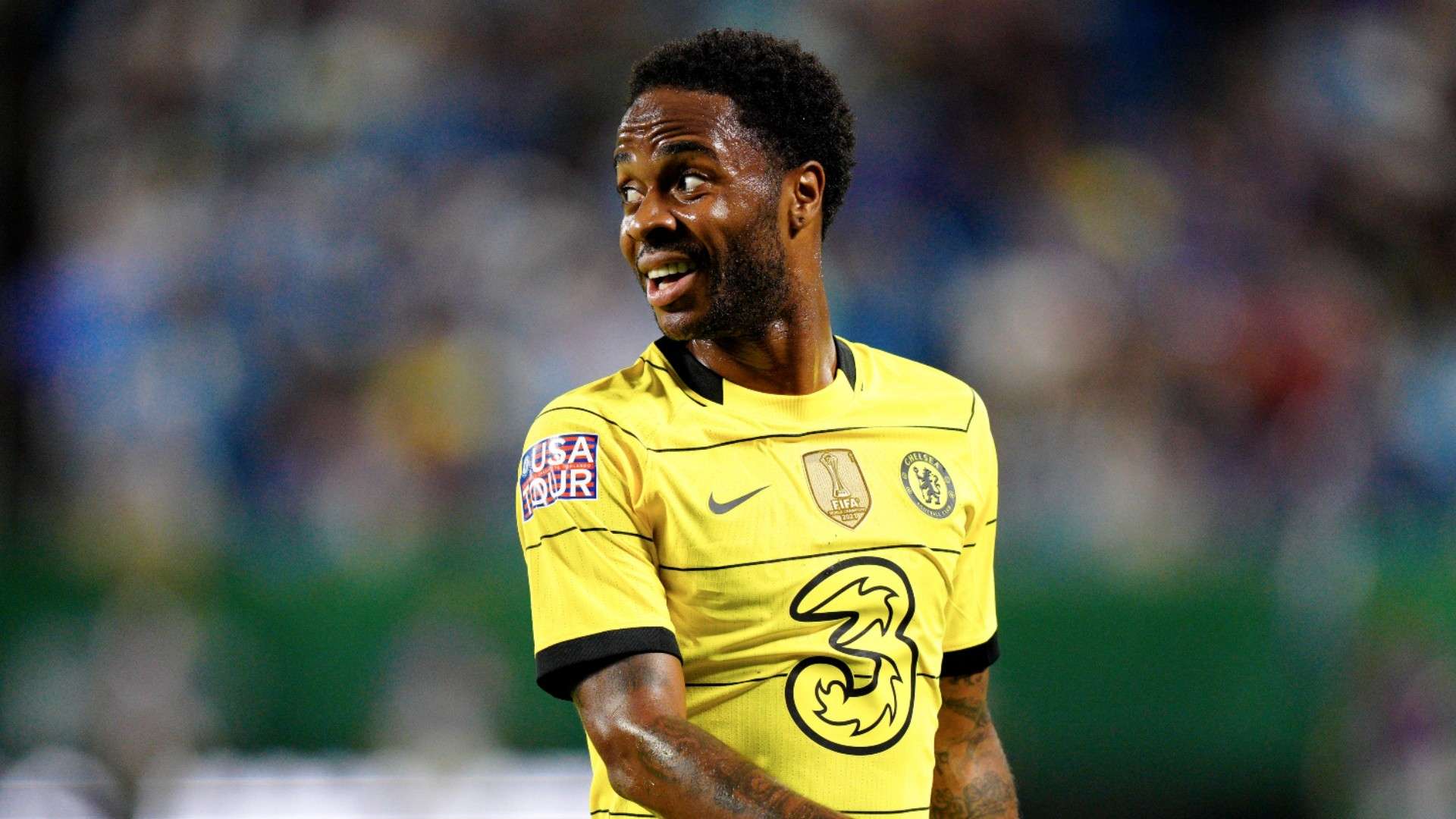 市场中保持 市场中保持