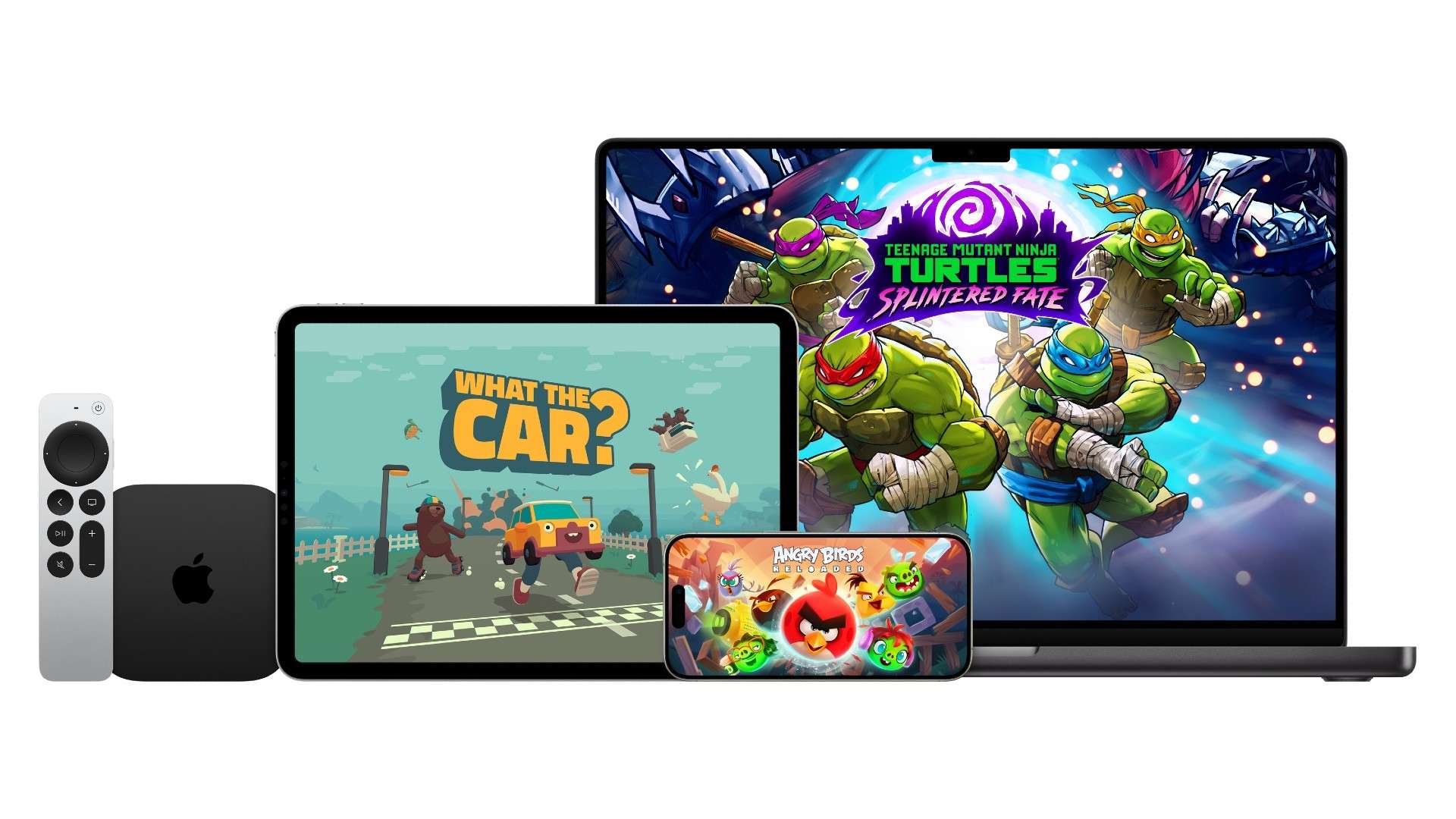 结束这段不 结束这段不