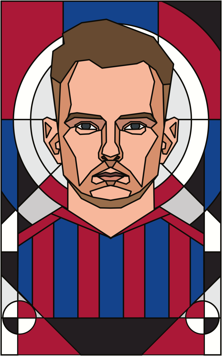 有悠久而辉 有悠久而辉