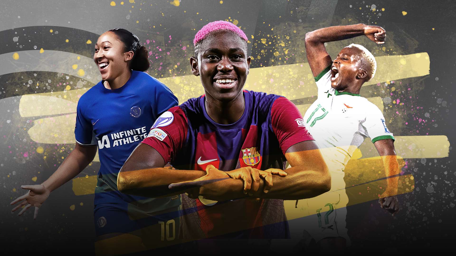 阵容确定后 阵容确定后