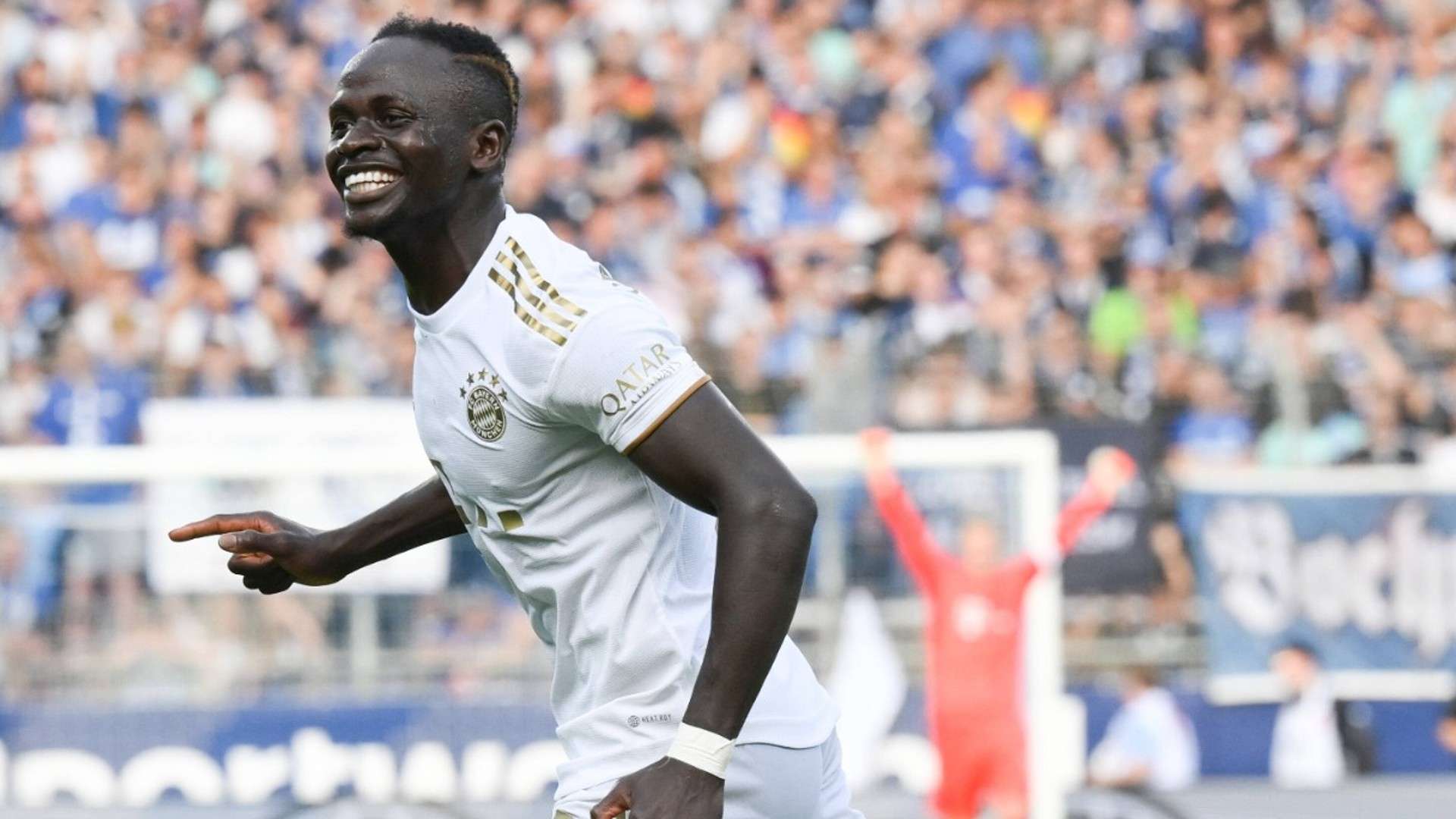 在面对竞争 在面对竞争