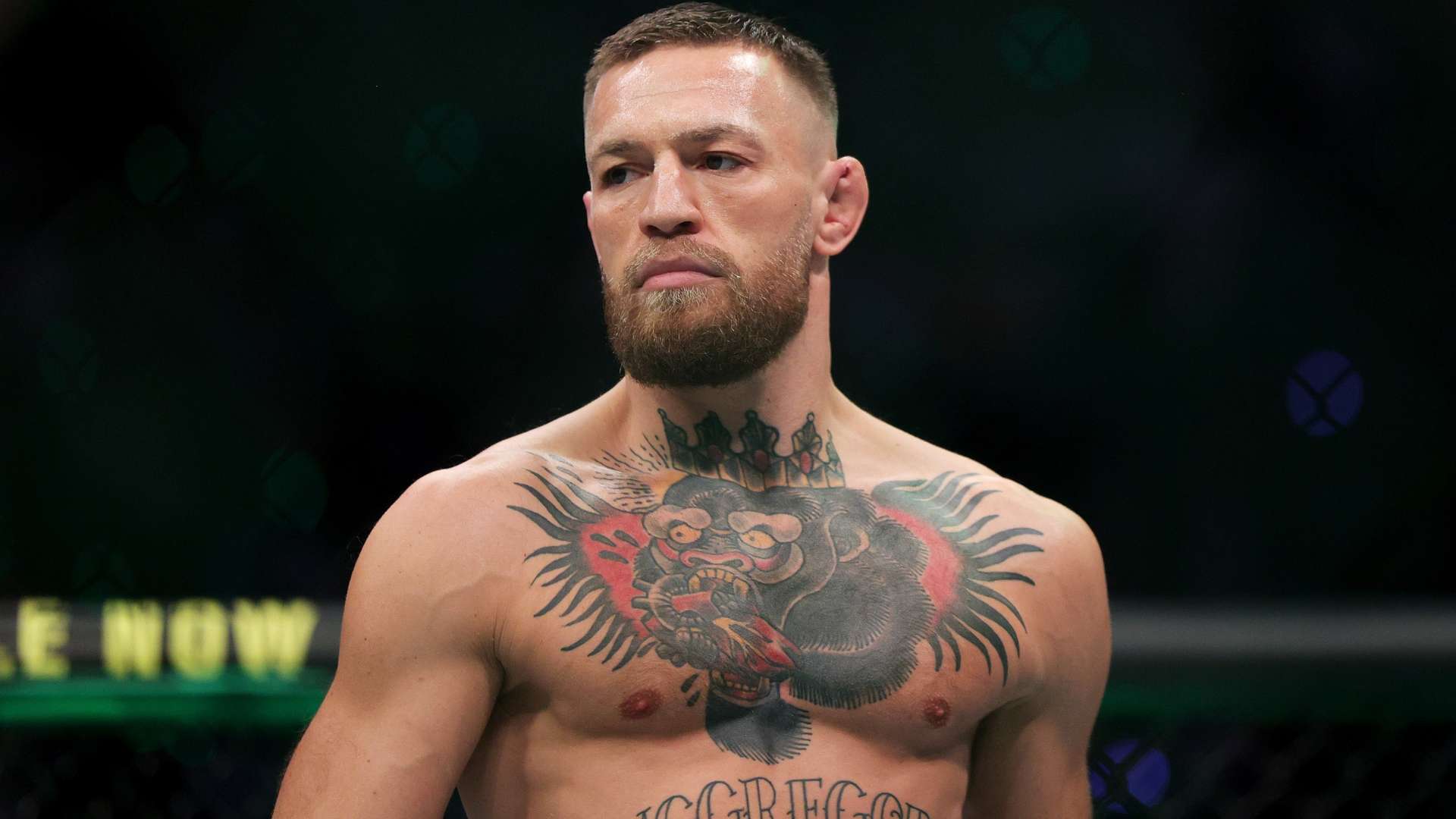 赋予了球队 赋予了球队