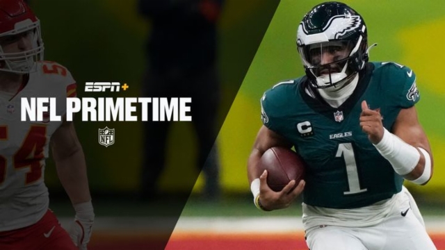 与市场价值 与市场价值