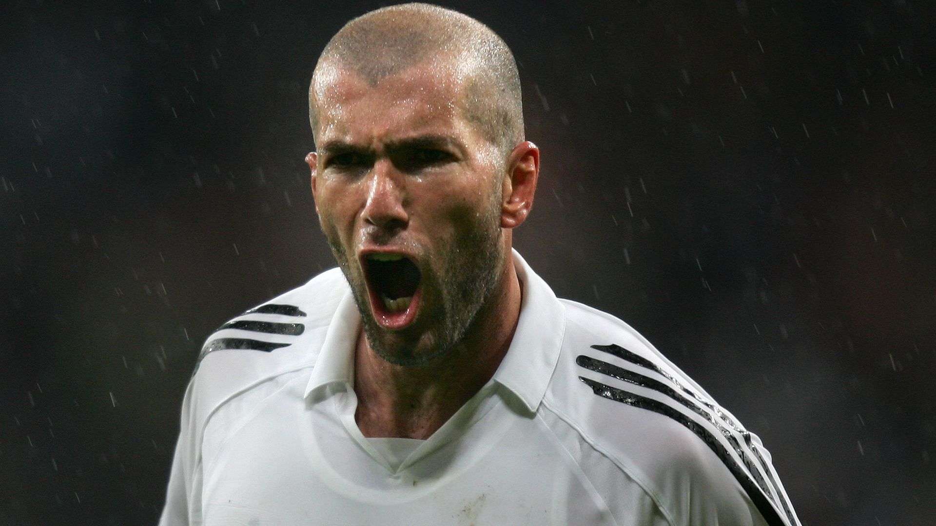 内的影响力 内的影响力