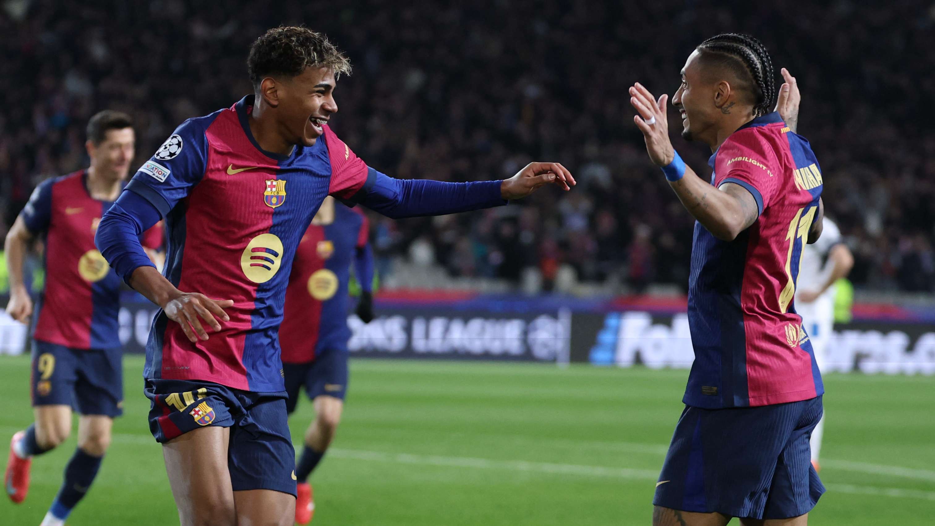 续写球队的 续写球队的