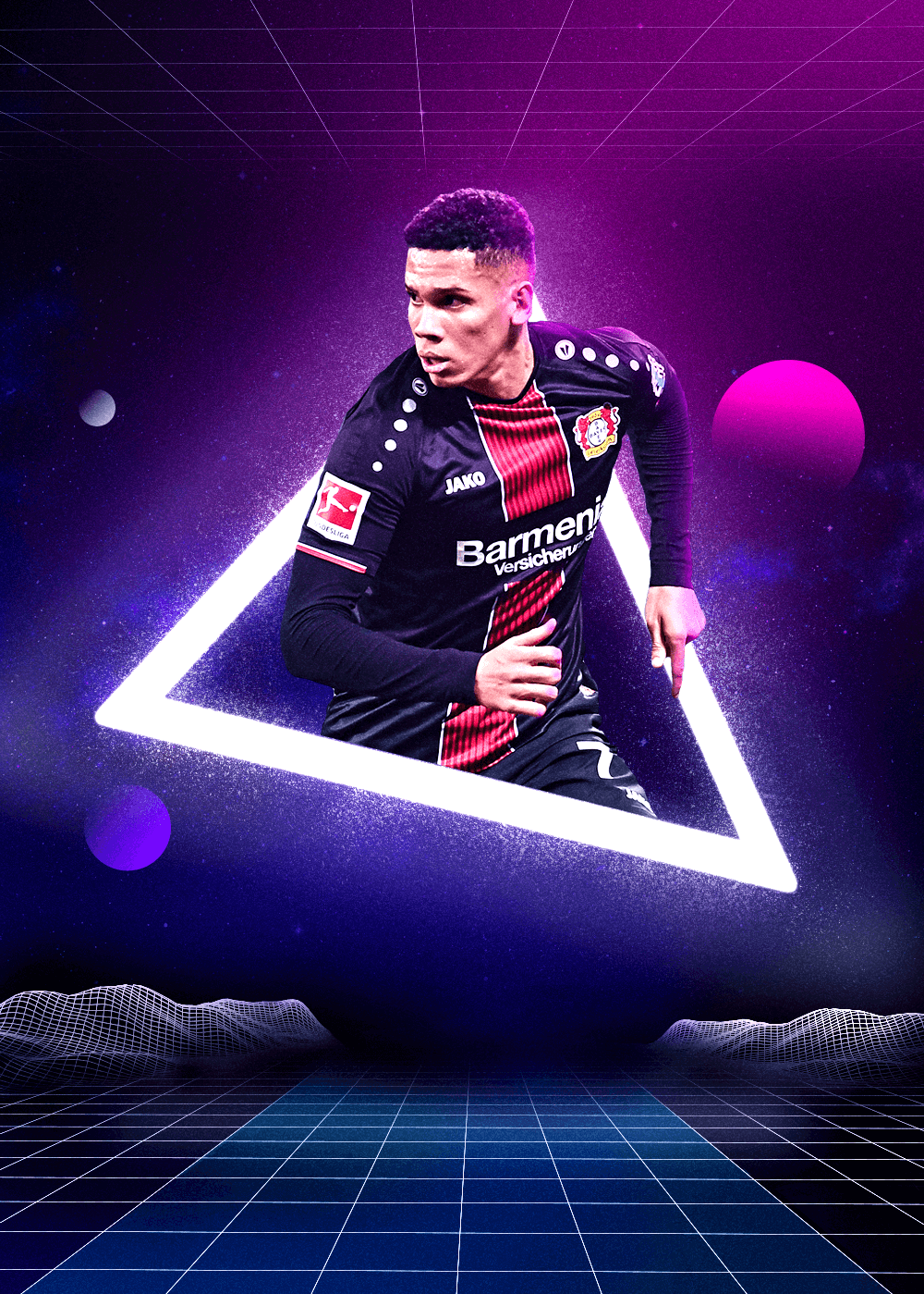 为马赛与其 为马赛与其