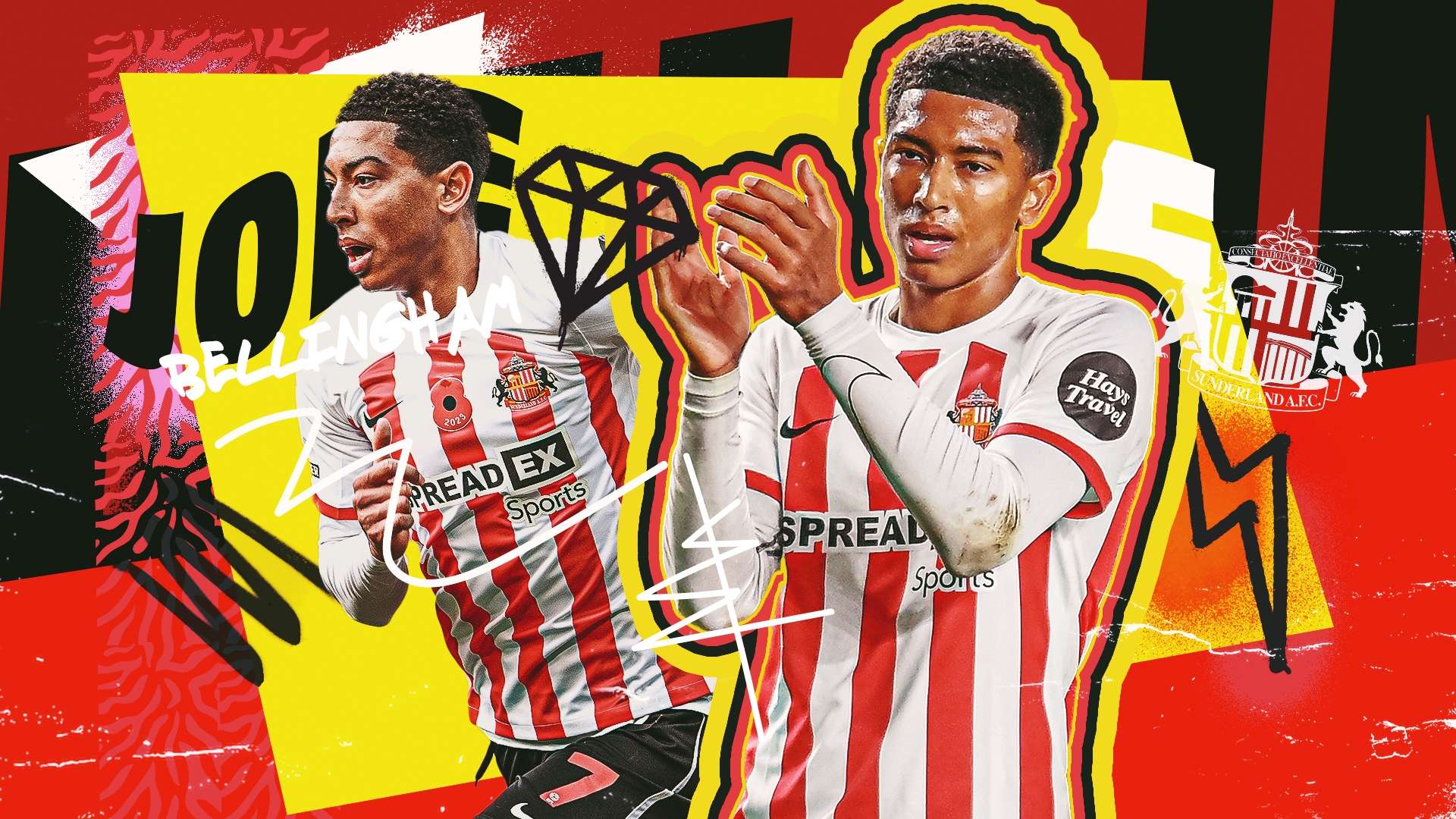 正如卡萨诺 正如卡萨诺