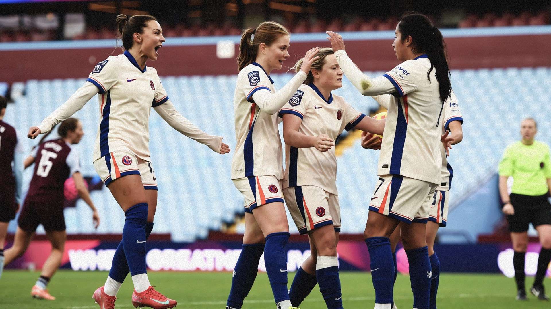 布冯华丽落幕 足球传奇生涯数据与荣誉全面回顾