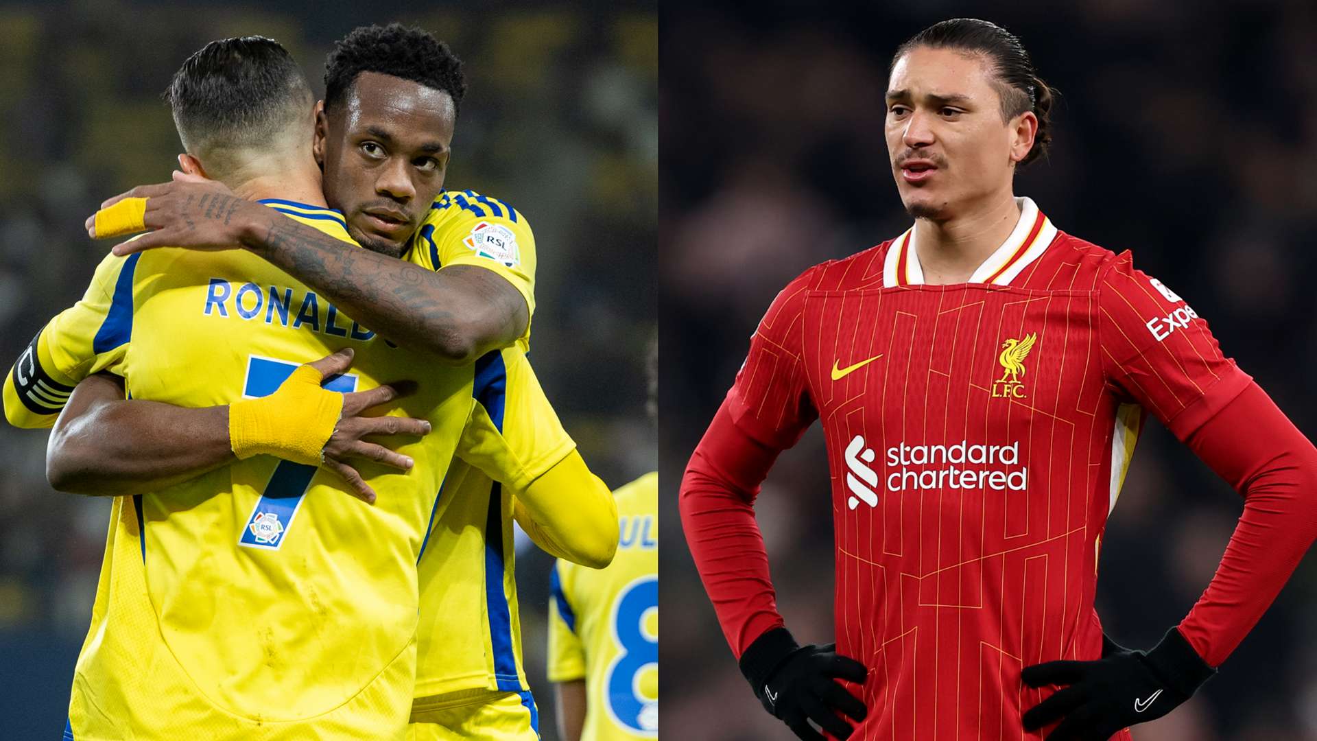 重温历史经典 2005年欧冠决赛AC米兰与利物浦的巅峰对决