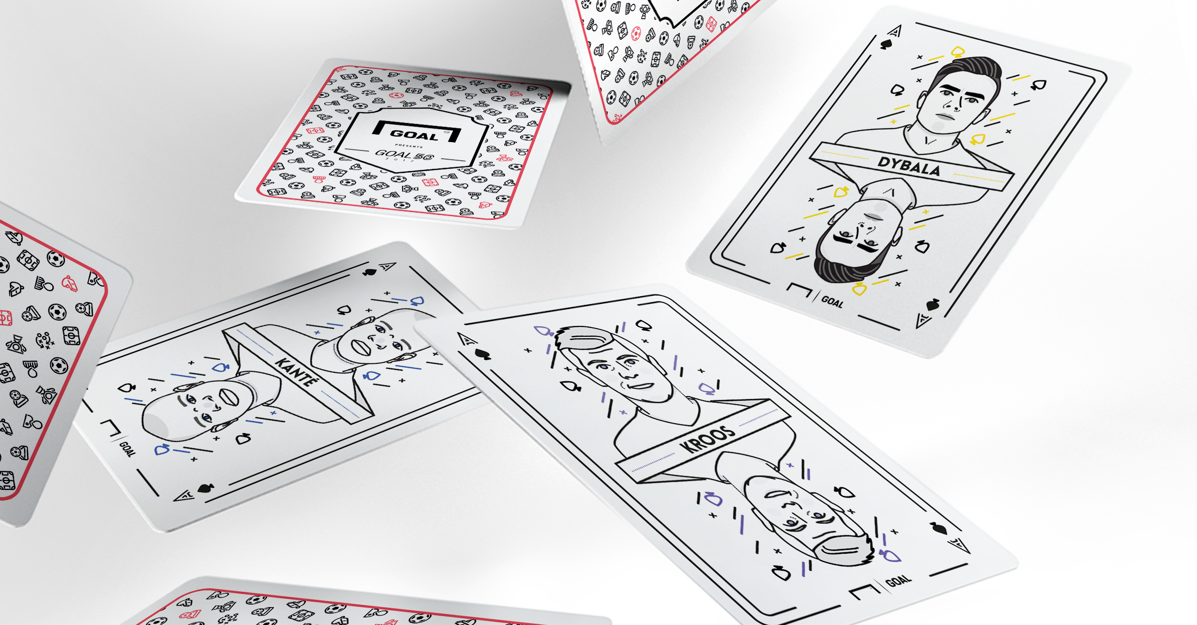 间的联系 间的联系