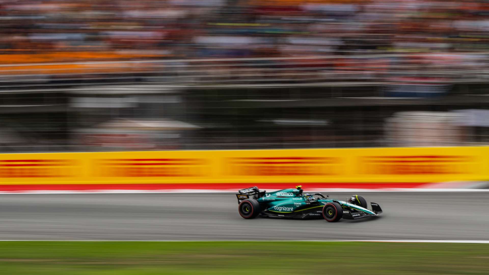 人未来目标 人未来目标