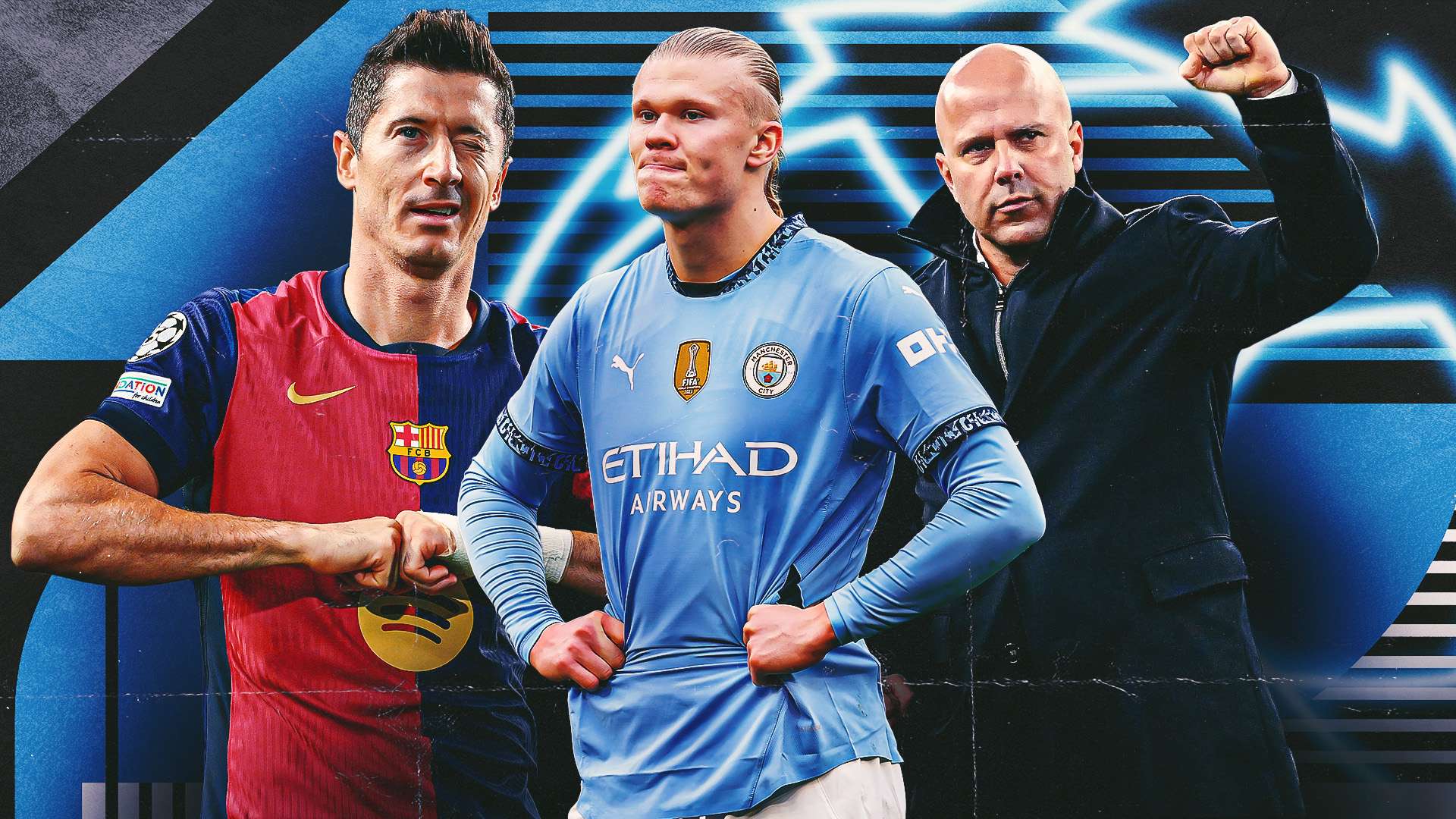 社交媒体上 社交媒体上