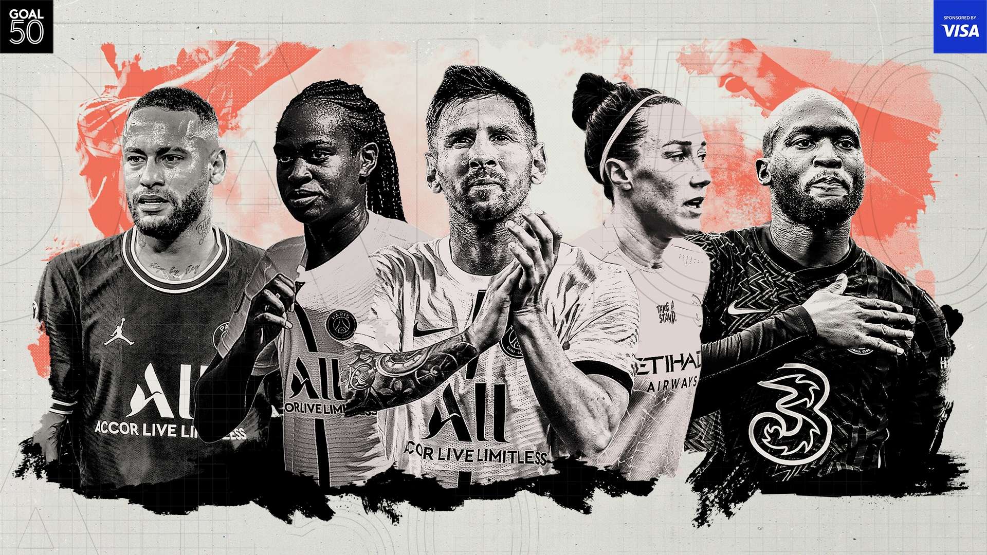 富勒姆勇战曼联迎挑战英超赛季精彩对决