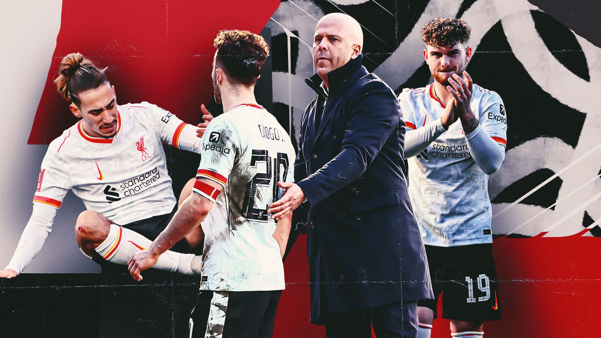 勇敢追逐自 勇敢追逐自