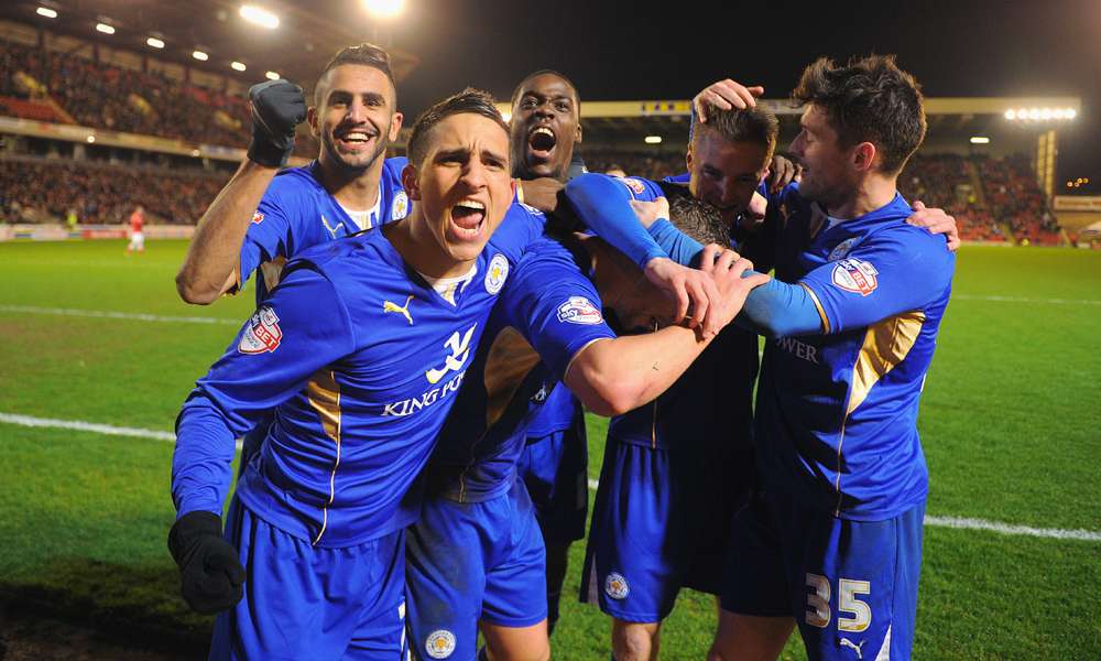 性成为了球 性成为了球