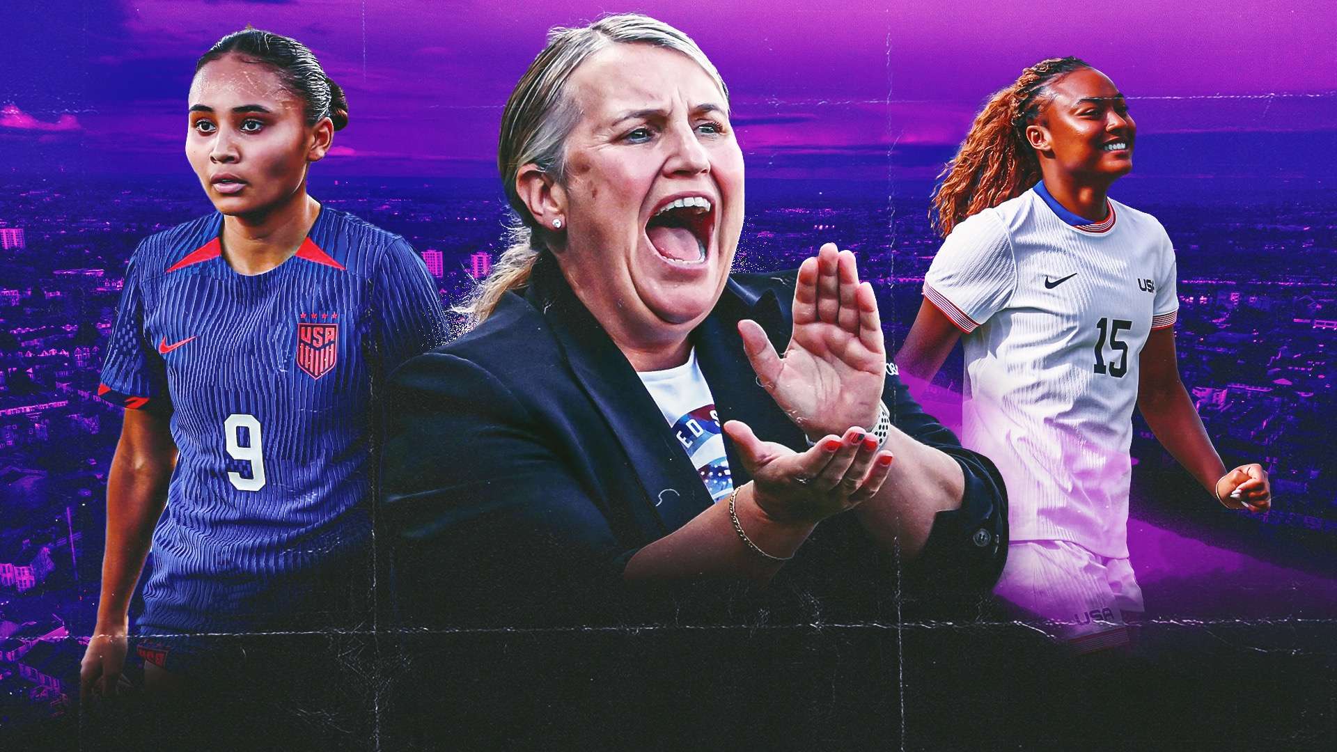 曼联的未来 曼联的未来