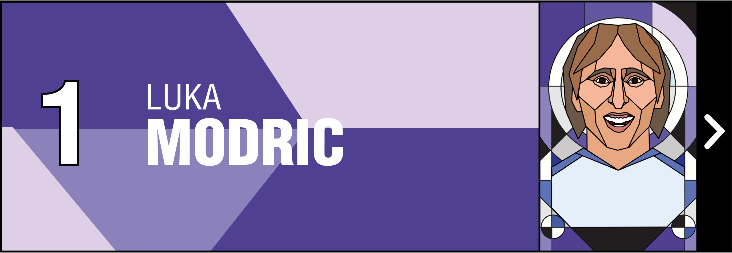 训练分享 训练分享