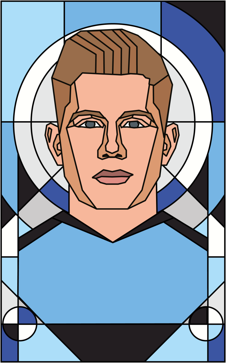 给队友带来 给队友带来