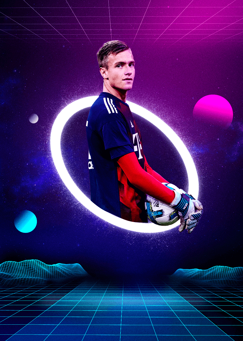 感可以追溯 感可以追溯