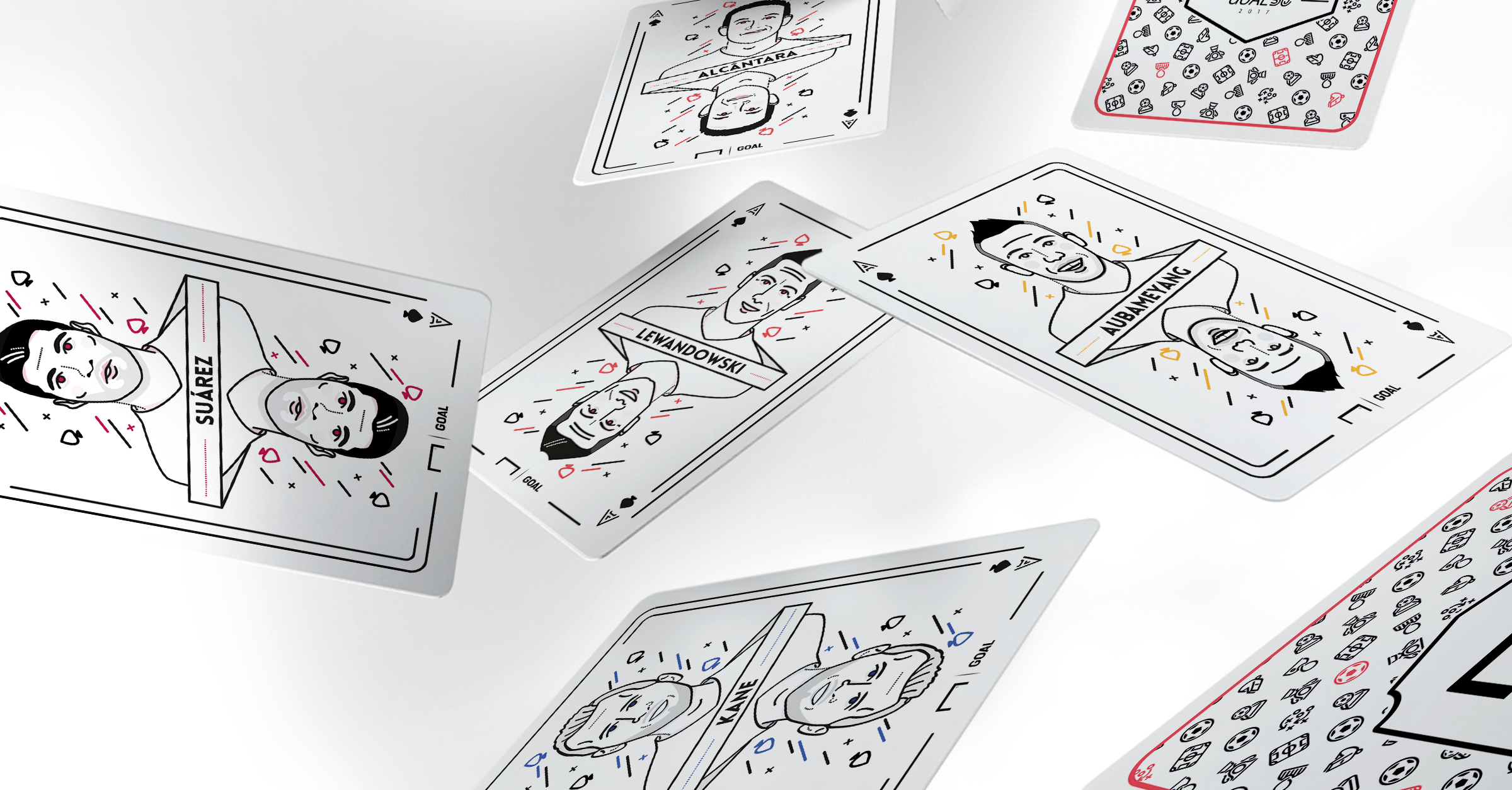 技术天赋与 技术天赋与