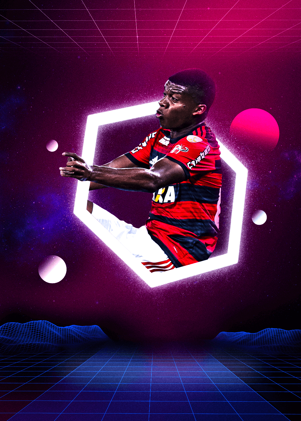 持与期待 持与期待