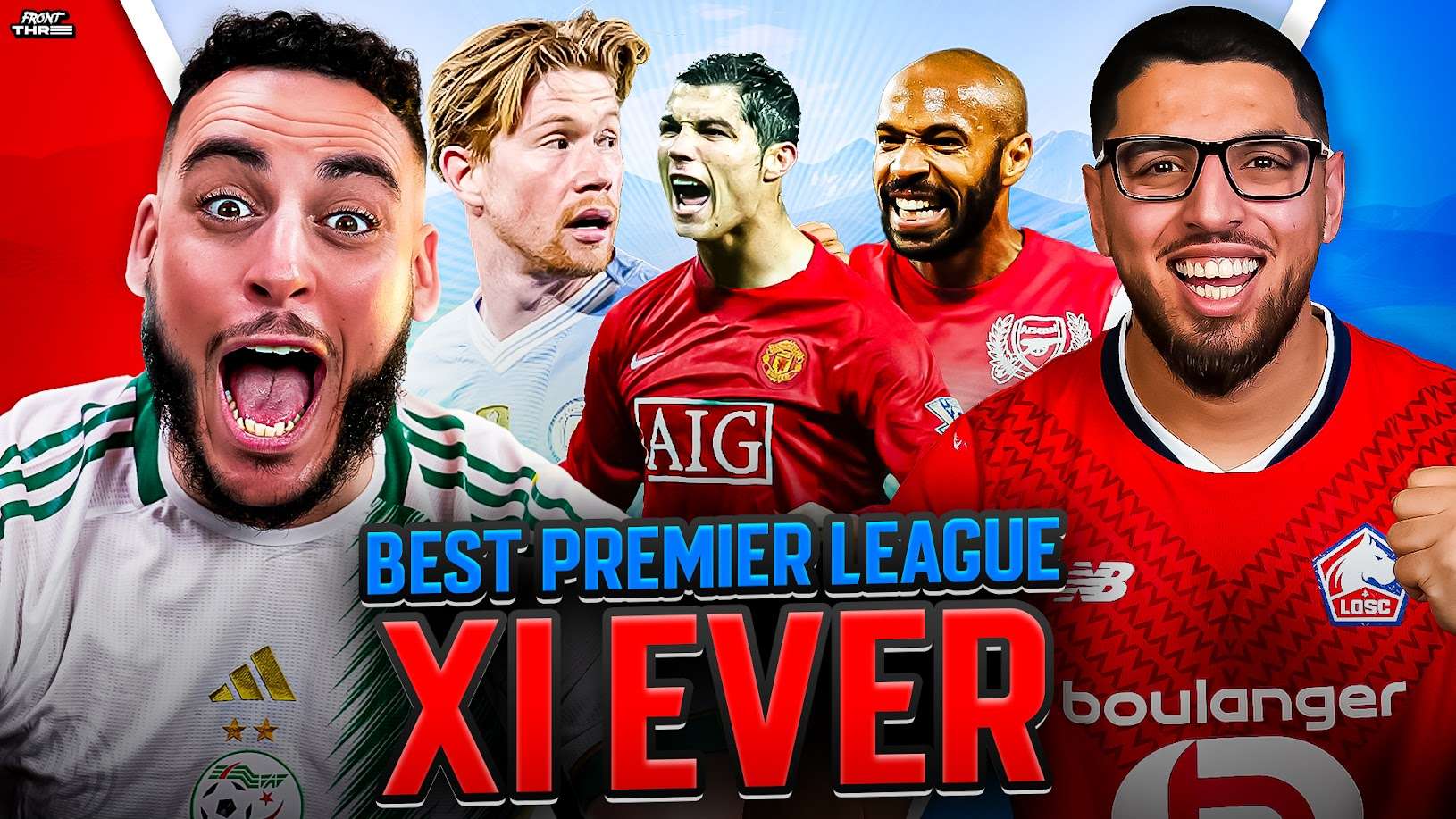 他们在进攻 他们在进攻