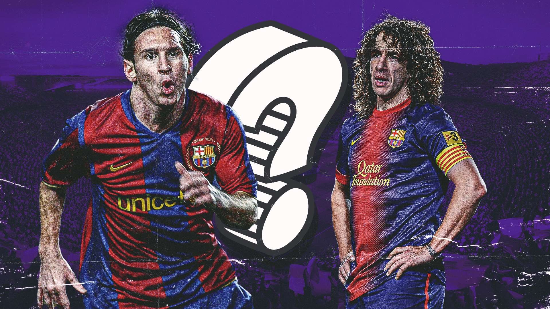 重要战术选 重要战术选