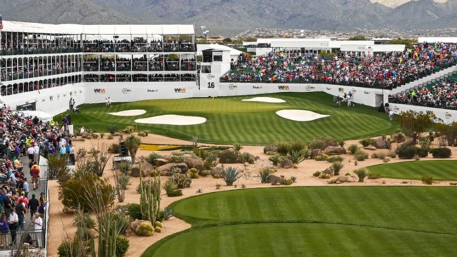 面的分析 面的分析