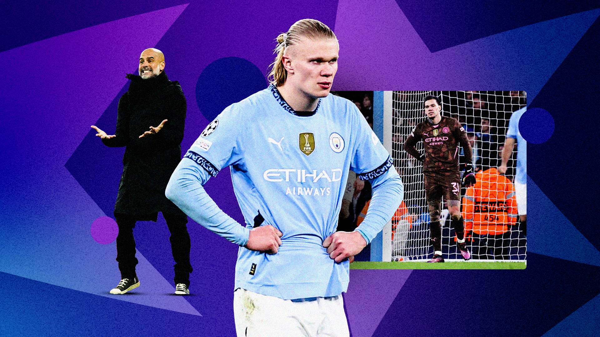 杜威身上展 杜威身上展