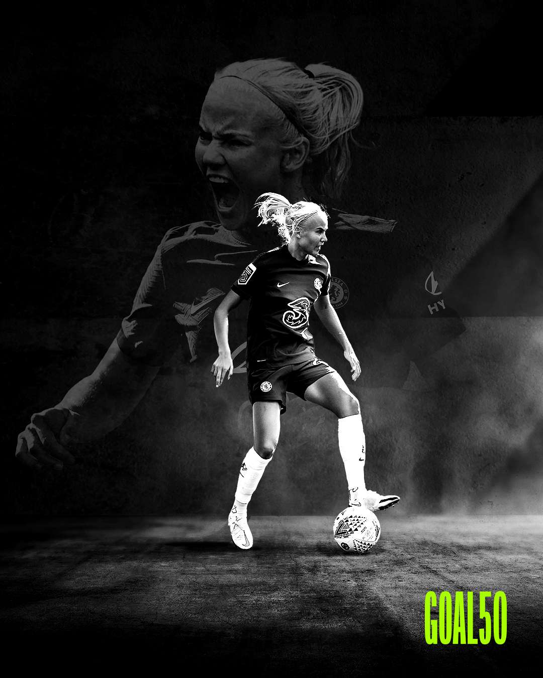 够凭借自己 够凭借自己