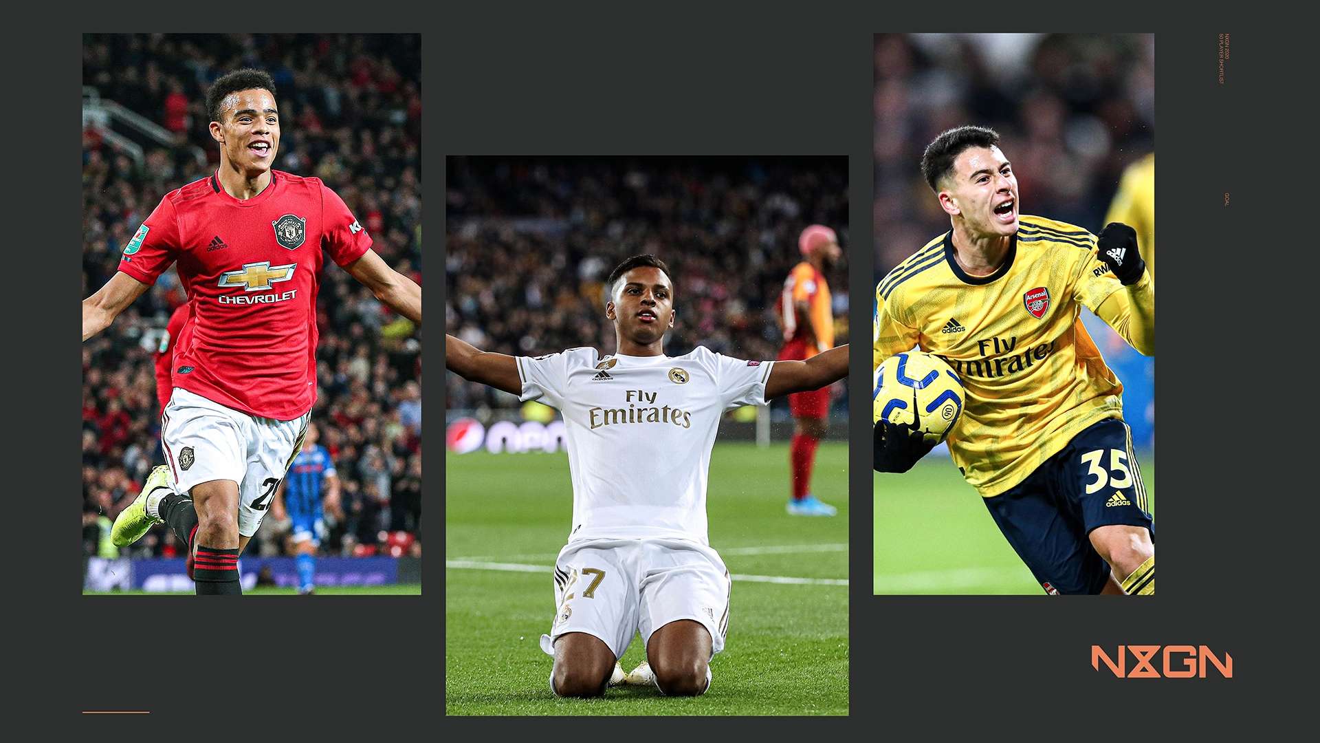 自从加入中 自从加入中