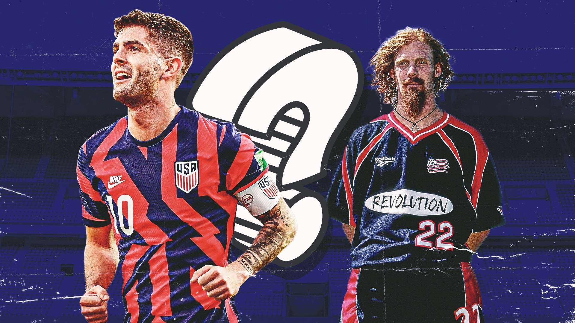 享实时比分 享实时比分