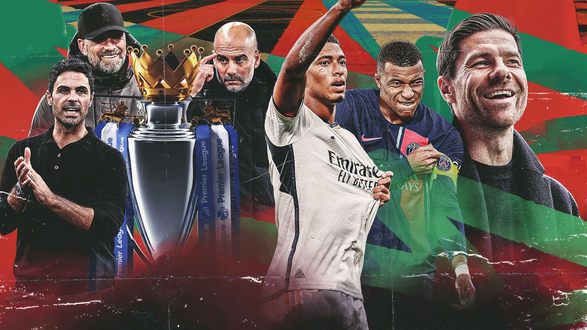 员的不适时 员的不适时