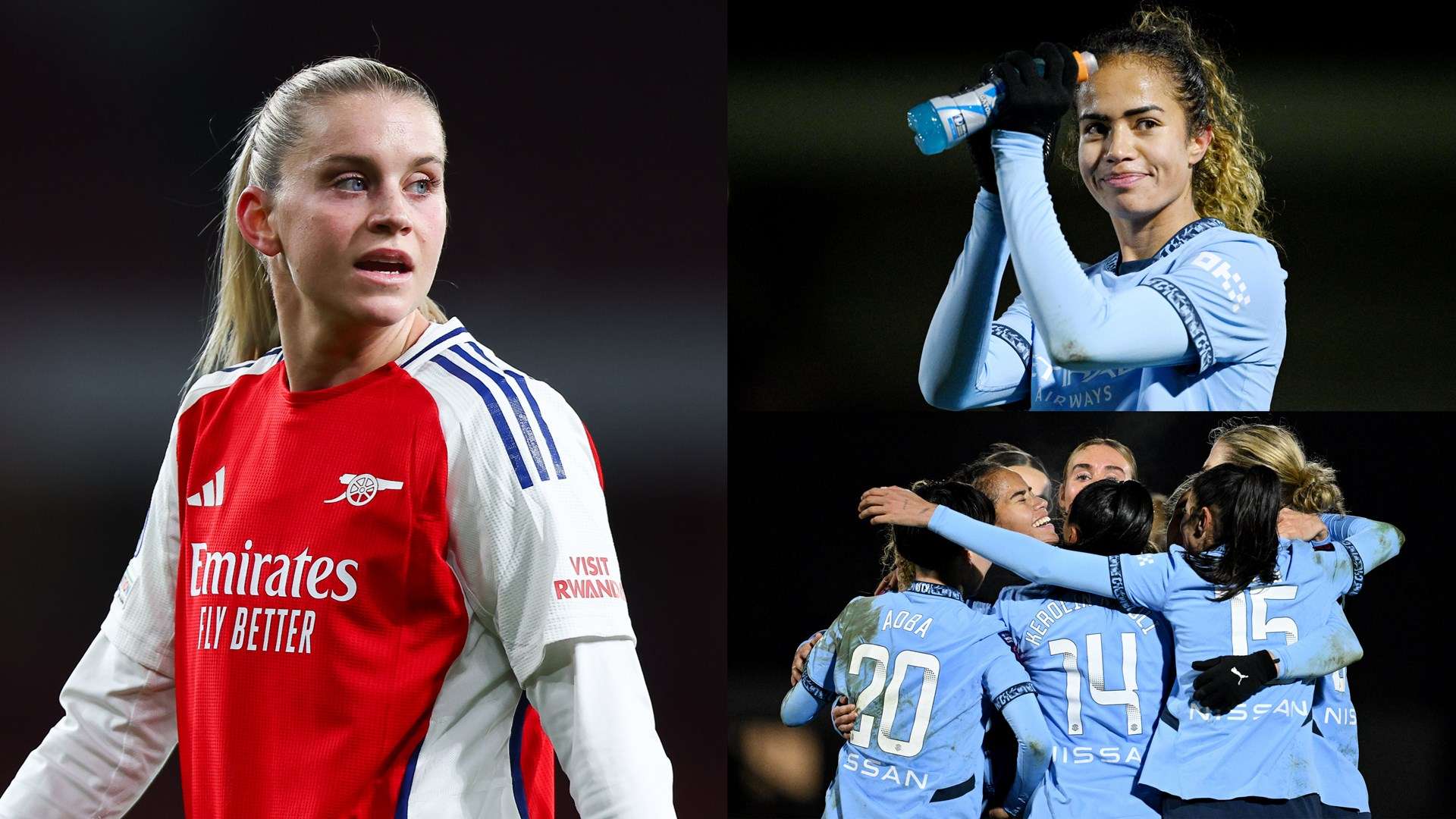 到来的比赛 到来的比赛