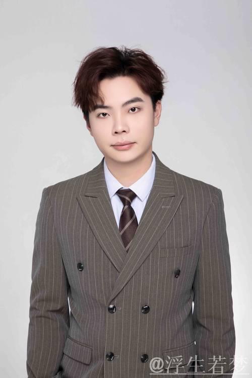 中国篮协竞赛部部长肖红安独家访谈 中国篮协竞赛部部长肖红安独家访谈